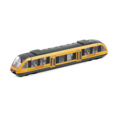 188600.jpg