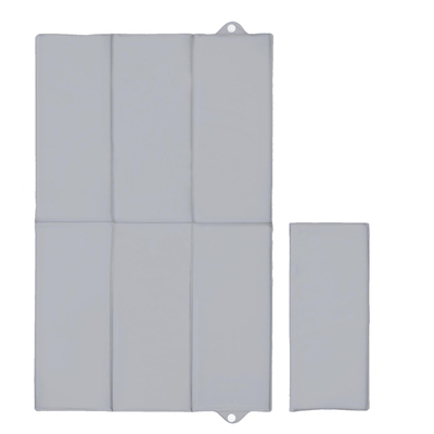 AGS/W-307-000-270/W-307-000-270.jpg