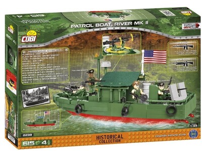 vietnam-war-patrol-boat-river-mk-ii-135-615-k-4-f (1).jpg