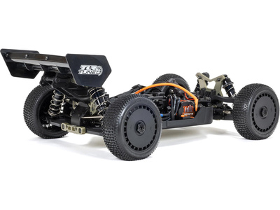 ARA8406-26.jpg