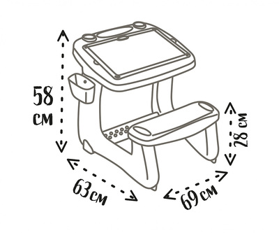 4 296075_452324-4.jpg