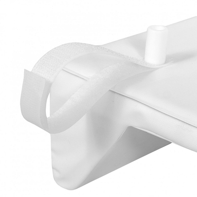 AGS/W-216-000-733/04.jpg
