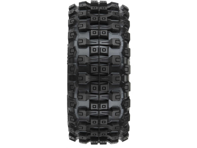 PRO1017410-01.jpg