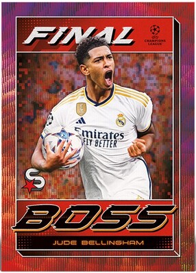 68513-05.jpg
