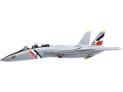 EFL01450-13.jpg