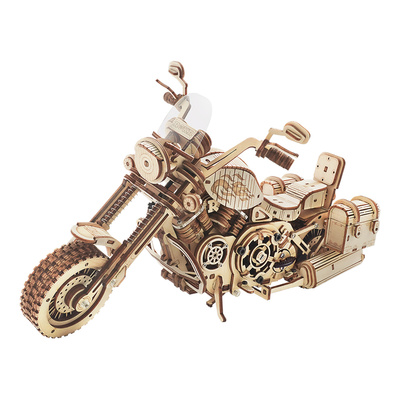 lk504_1.motorcycle.jpg