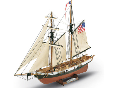Newport-Bausatz-1-57-Mamoli-21750_b_1.jpg