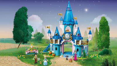 LEGO_43206_pri.jpg