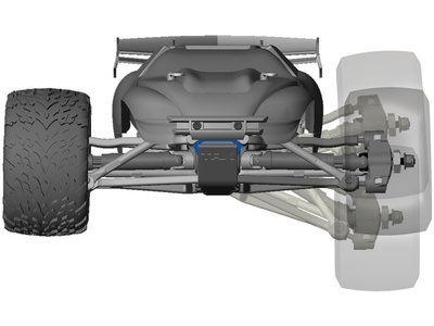 TRA71076-8_20.jpg