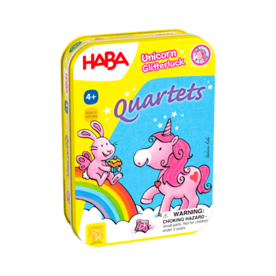 2011631002_Haba_Cestovna_hra_pre_deti_Magicky_jednorozec_Kvarteto_01.png