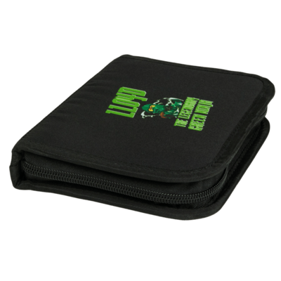 file_en_161128_l.png