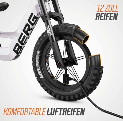 24745400-berg-biky-cross-white-handbrake-reifen.jpg