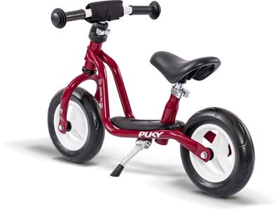 3077_2.png_67b93ed301c10_800x800.jpg