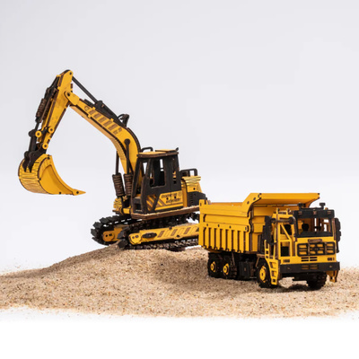 TG508K.TG603K_1.machineset.jpg