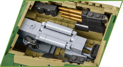 2574-Sd.Kfz.173 Jagdpanther-feature-3.jpg