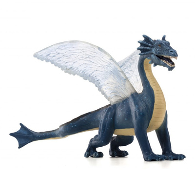 387252_2.animal.jpg