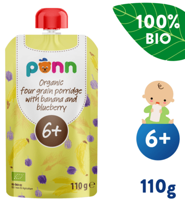 995-1_uni-salvest-ponn-bio-banan-s-boruvkou-a-obilnymi-vlockami-110g-4740073071137.png