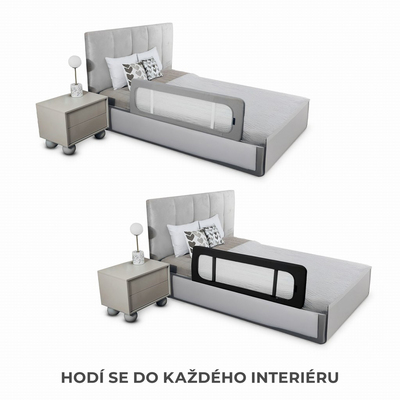 AGS/KAGUDR00LGR0000/08-guard&dream-grey-KAGUDR00LGR0000-CZ (1).jpg