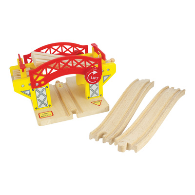 BJT189.accessory.jpg