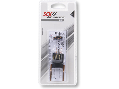 E10405X200-Kit Advance para Coches Type A 2.0-blister.jpg