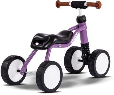 3045_3.png_67b93ed94bb15_800x800.jpg