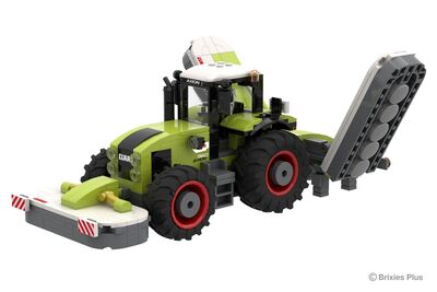 27-222.727_Claas_Axion_960 (9) kompozice se 729 (9).jpg