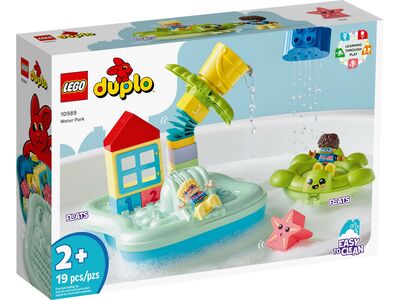 LEGO_10989_alt2.jpg