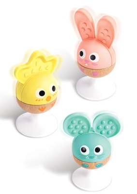 Cheery_Critter_ghh 800__09643.jpg