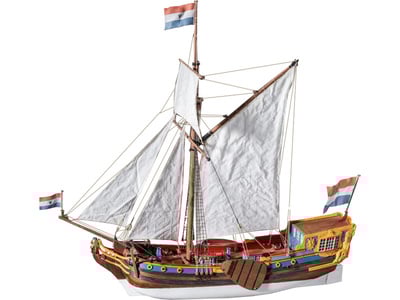 KR-21224.jpg