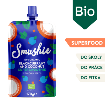 636f146f723b26d51e23c44f7a17bdb6.png