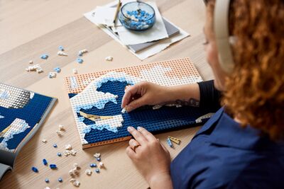 LEGO_31208_alt7.jpg
