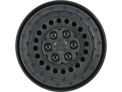 PRO278600.jpg