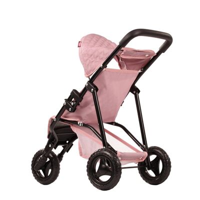 3403369-3-rad-puppen-buggy-soft-mood-zubehoer-goetz-rear_800x800.jpg