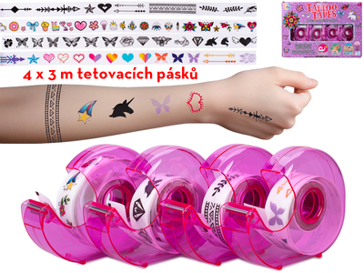 29f8abab07e955d82a3d0a0e4ef82103.jpg