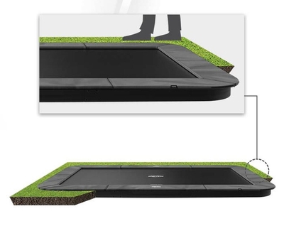 FlatGround-Technik-1.jpg