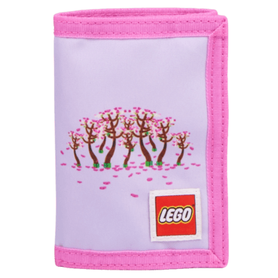 file_en_161099_l.png