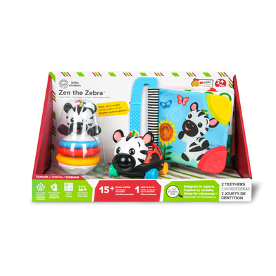 AGS/17379-6/17379_BE_TOY_PACKOUT_8527.jpg