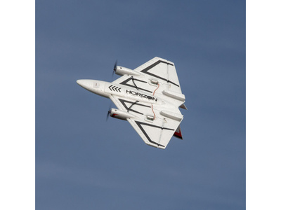 EFLU6450_a13.jpg