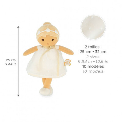 my-first-fabric-doll-daphne-25-cm (4).jpg