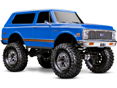 TRA92086-4-BLUE.jpg