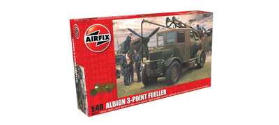 corfix-30-A03312.jpg