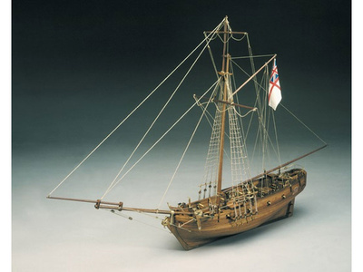 KR-800783_1.jpg