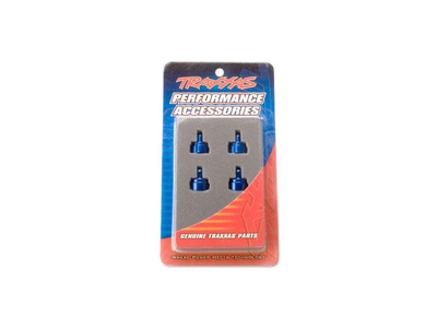 TRA3767A.jpg