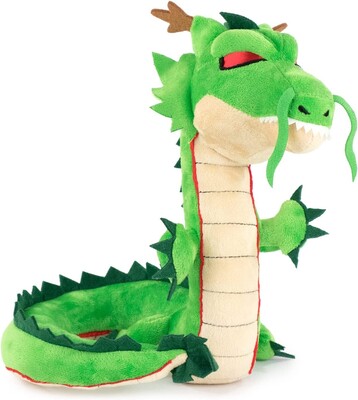 shenron-dragon-ball-super-plush-29-cms (1).jpg