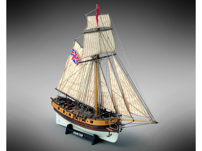 KR-21735_01.jpg