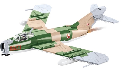 cold-war-lim-5-polish-air-force-1959-132-575-k-1-f (2).jpg
