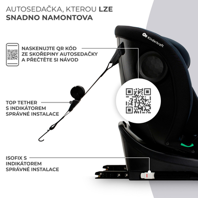 AGS/KCIGRO00BLK0000/c.jpg