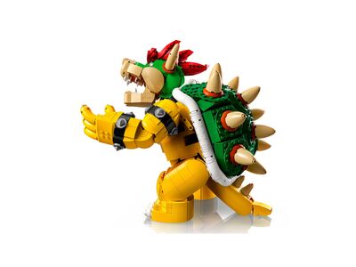 LEGO_71411_alt7.jpg