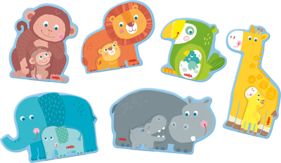 2012185003-6erste-Puzzles-Tierfamilien-F-01.fac98d0e.jpg