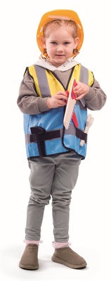 BJ34067_1.costume.jpg